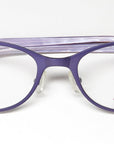 Lilly Pulitzer Hawthorne Eyeglasses