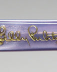 Lilly Pulitzer Hawthorne Eyeglasses