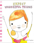 Expect Wonderful Things