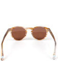 BRISBANE SUNGLASSES
