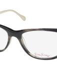 Lilly Pulitzer Ellis Eyeglasses