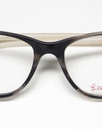 Lilly Pulitzer Ellis Eyeglasses