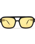 SAYRES SUNGLASSES