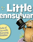 Little Pennsylvania