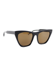 CHARLA SUNGLASSES