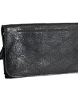 Coco + Carmen Sophia Clutch