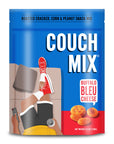 Couch Mix® - Buffalo Bleu, 5.5-oz
