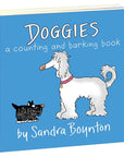 Doggies