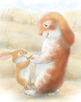 Auntie Loves You!  Picture Book
