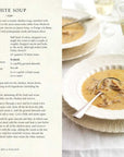 Dinner with Jane Austen