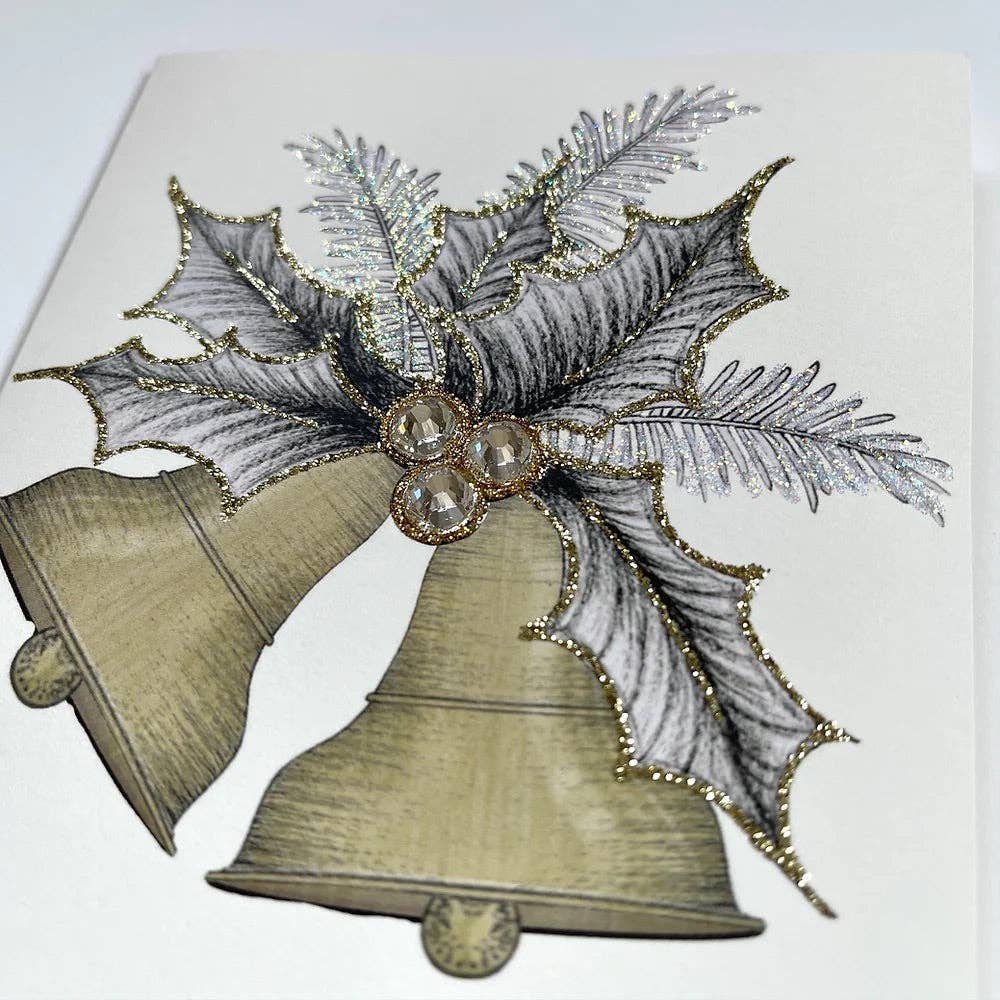 s.e. hagarman Merry Christmas