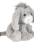 Bearington Donny The Plush Donkey