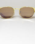 Lilly Pulitzer Kerri Sunglasses