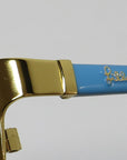 Lilly Pulitzer Kerri Sunglasses