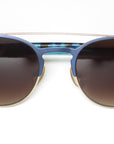 Lilly Pulitzer Kerri Sunglasses