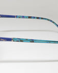 Lilly Pulitzer Kerri Sunglasses