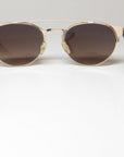 Lilly Pulitzer Kerri Sunglasses