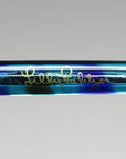 Lilly Pulitzer Kerri Sunglasses