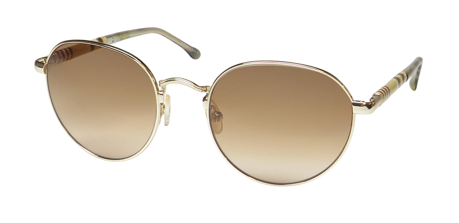 Lilly Pulitzer Ruari Sunglasses