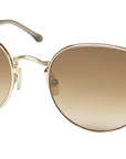 Lilly Pulitzer Ruari Sunglasses