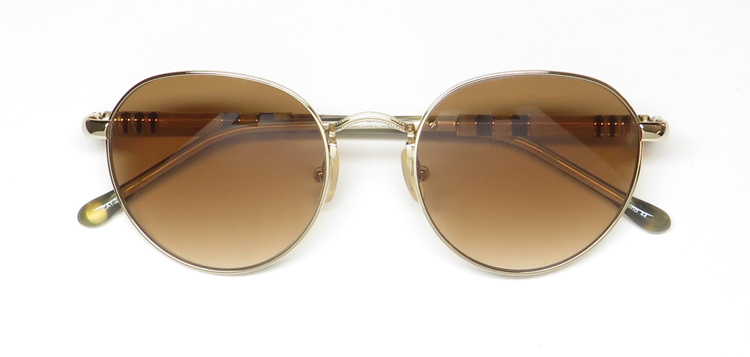 Lilly Pulitzer Ruari Sunglasses