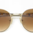 Lilly Pulitzer Ruari Sunglasses