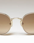 Lilly Pulitzer Ruari Sunglasses