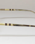 Lilly Pulitzer Ruari Sunglasses
