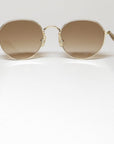 Lilly Pulitzer Ruari Sunglasses