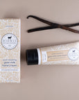 Dionis Vanilla Bean Youth-Boosting  Hand Cream
