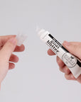 Dionis Goat Butter Lip Mask