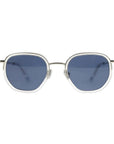 DEVON SUNGLASSES