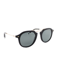 WESTBURY SUNGLASSES