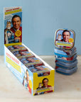 Mister Rogers Encouragemints