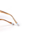 BRISBANE SUNGLASSES