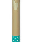 Woodland Creature Pen