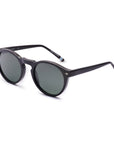 BRISBANE SUNGLASSES