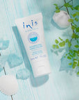 Inis Travel Size Hand Cream