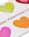 Papyrus Valentine's Day Card