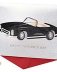 Papyrus Father's Day Card