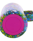 Lilly Pulitzer Waking On Sunshine Tumbler