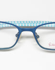 Lilly Pulitzer Chatham Eyeglasses