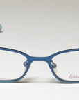 Lilly Pulitzer Chatham Eyeglasses