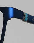 Lilly Pulitzer Chatham Eyeglasses