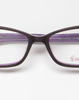 Lilly Pulitzer Delila Eyeglasses