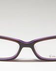 Lilly Pulitzer Delila Eyeglasses