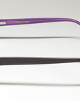 Lilly Pulitzer Delila Eyeglasses