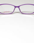 Lilly Pulitzer Delila Eyeglasses