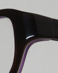 Lilly Pulitzer Delila Eyeglasses