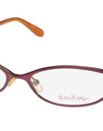 Lilly Pulitzer Connie Eyeglasses
